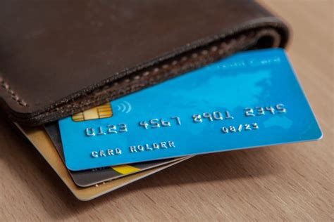 unlimited cash back credit card.